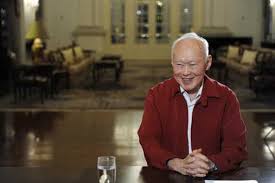You will find below the horoscope of lee kuan yew with his interactive chart, an excerpt of his astrological portrait and his planetary dominants. Milestones In The Life Of Singapore S Lee Kuan Yew