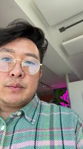 Jason Tow Truck Saga