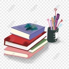 After clicking the request new password button, you will be redirected to the frontpage. Hand Drawn Book Pen Element Png Image Picture Free Download 401311805 Lovepik Com