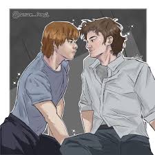 Zee (@Arcane_Pencil)  Posts  X