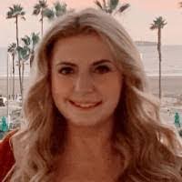 Brian Piana's Instagram, Twitter & Facebook