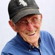 Larry Knopf's Instagram, Twitter & Facebook