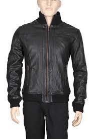 Leather Jackets For Men Visit Http Tashi Til Com Search Accessories Category Jackets Leather Jacket Men Leather Jacket Jackets