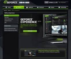 Check spelling or type a new query. Nvidia Geforce Experience 3 6 0 77 Crack With License Key Download