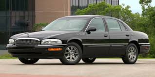 Do i need to get the security light to go off first. Buick Park Avenue Parts And Accessories Automotive Amazon Com