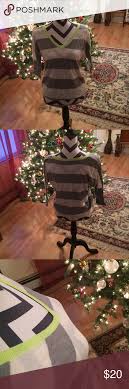 Lights Camera Action Gap Sweater Clothes Design Lights