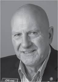 Retrospect of July 19, 2019