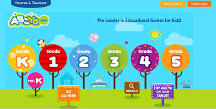 Resultado de imagen para JUEGOS EDUCATIVOS PARA NIÃOS