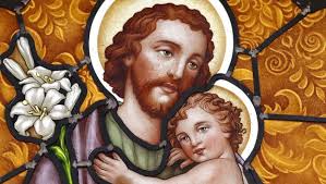 Powerful novena to St. Joseph: Day 8
