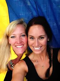 Kelsey Stiles (Allt för Sverige)