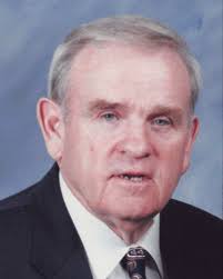 Pastor Vernon Clark Davis Obituary November 27, 2025