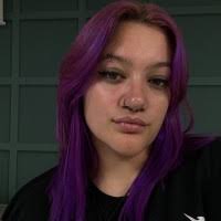 Sandra (Nicole) Ochoa