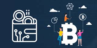 Cryptocurrency wallet is a popular term in cryptocurrency world. How Can I Find A Cryptocurrency Wallet Development Company