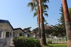 Mavi Beyaz Butik Otel Beach Club Ayas Turkiye Konukevi Yorumlari Ve Fiyat Karsilastirmasi Tripadvisor