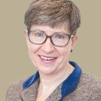 What's Next: The Future of Addiction Medicine in Canada