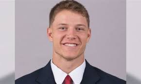 Santa Clara County Archives