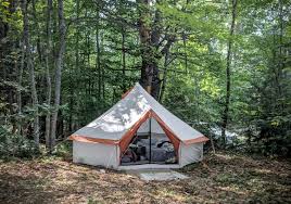 Whether you just need to know where to camp nearby or you want to plan a free camping road trip, we've got you covered.you can simply use your smart phone's gps to find camping near you or even use our trip planner to plan your route from coast to coast. Home Saco River Hideaway Campground