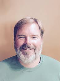 Texas Winemaker Recommendations for the Holidays