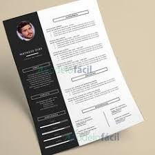 Si ha sido dependienta en otro tipo. Modelos De Curriculum Vitae Simple Para Descargar 2016