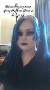 Oliver and Company Georgette Winston