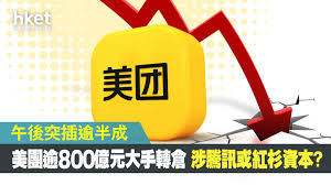 Lorem ipsum has been the industry's standard dummy text ever since the 1500s. Uotxxwafiwdcm