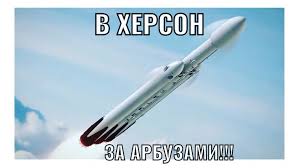 Об'єкти ГТС України взято під посилену охорону, - Вітренко - Цензор.НЕТ 1848