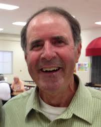 Harvey Lee Parks Obituary December 4, 2018