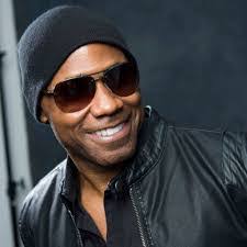 Keith Wallace's Instagram, Twitter & Facebook