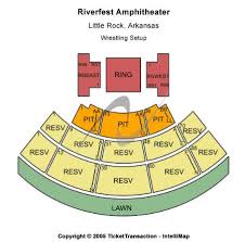 riverfest amphitheatre tickets and riverfest amphitheatre