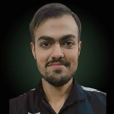 How to Scale Profitable Meta Ads with an 8-Step Checklist