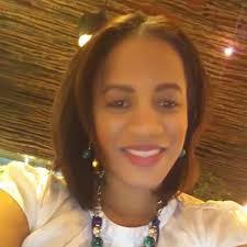 LINKCOO Zebra Blinds Roller Shades for Windows, Pretection Privacy, Light  Filtering Control Day and Night, Corded Roll Pull Down Blind for Home and  Office (Grey