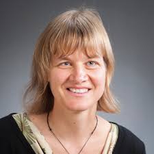 Instigate: What's the solution? — Science Learning Hub