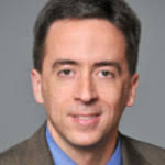 Dr. Kevin P. Mays, MD