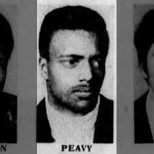 Dayton Daily News from Dayton, Ohio