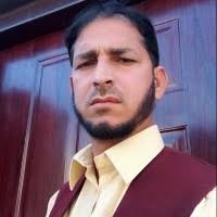 20+ "Mohsin Farooqi" profiles