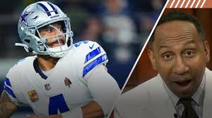 ESPN - News update