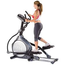 best fitness equipment manufacturers in