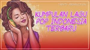 Jika kamu sedang mencari rekomendasi lagu untuk didengarkan yang menarik sekaligus terpopuler saat ini, pas banget nih udah mampir di artikel jaka kali ini. Kumpulan Lagu Pop Indonesia Terbaru Kompilasi Youtube