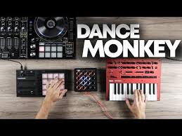 ★ myfreemp3 helps download your favourite mp3 songs download fast, and easy. Sountec Dance Monkey Live Remix Youtube In 2021 Dance Monkey Dj Dance Remix
