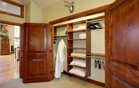 When you're designing or remodeling your bedroom, closet door ideas can go such a long way. Top 3 Closet Design Ideas For Bedrooms