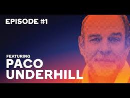 Cross-Platform Marketing Secrets with iHeart Metro President, Kris Foley