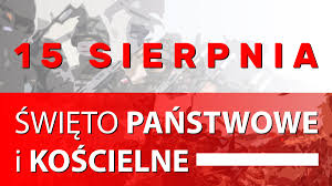 Aug 02, 2021 · jaka będzie pogoda na 15 sierpnia 2021 w szamotułach? A4pu3i0cqzk6xm