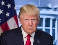 Catholic365.com : page 1 : Latest Articles By William Hemsworth