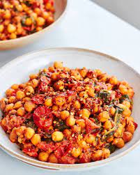 8 618 Likes 113 Comments Deliciously Ella Deliciouslyella On Instagram More Easy Lunch Inspiration Simple Tom Lunch Inspiration Lunch Easy Lunches