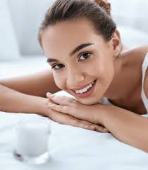 Melinda Silva, MD Anti-Aging & Wellness in Chula Vista, CA