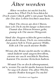 Van Tiggelen Gedichte Menschen Leben Weisheit Welt Erde Gesellschaft Gefuhle Grusse Gedichte Und Spruche Geburtstag Gedicht Spruche Geburtstag Lustig