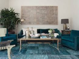 Check out our taupe and brown selection for the very best in unique or custom, handmade pieces from our shops. 13 Most Stunning Colors That Go With Teal You Need To Know Jimenezphoto