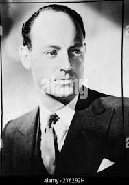 BRITISH OVERSEAS AIRWAYS IN WAR-TIME