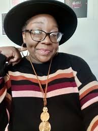 Keke The Spider Monkey added a...