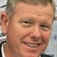 Bernie Mulvaney Ed.D